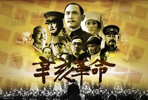 北京联合大学毕业证校长名字